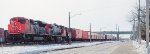 CN 8902 potash eot